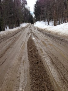 Upper Road 3 IMG_0175 Edited