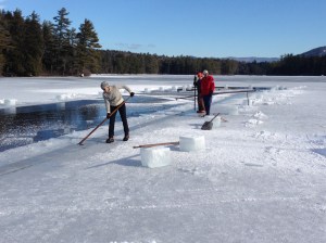Ice Harvest 2016 (3) IMG_0376