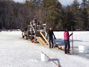Ice Harvest 2016 (4) IMG_0384